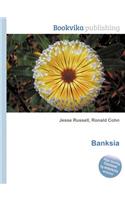 Banksia