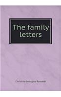 The Family Letters