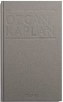 Ozcan Kaplan: Chats With Mouth Shut...