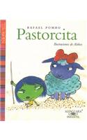 Pastorcita