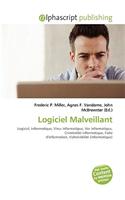 Logiciel Malveillant: (French)