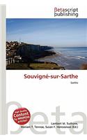 Souvign -Sur-Sarthe: (English)
