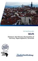 Wirft