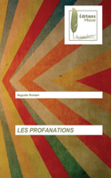 Les Profanations