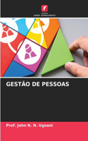 Gestão de Pessoas