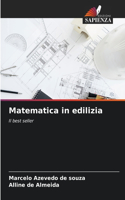 Matematica in edilizia