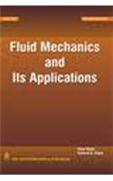 Fluid Mechanics and Its Applications