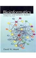Bioinformatics: Sequence and Genome Analysis