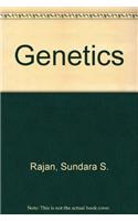 Genetics