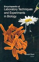 Encyclopaedia of Laboratory Techniques and Experiments in Biology