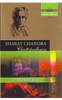 Parineeta