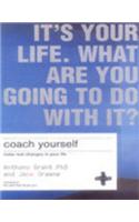 Coach Yourself