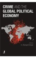 Crime And The Global Political Economy