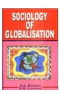 Sociology of Globalisation