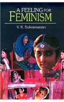 A Feeling for Feminism
