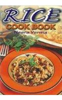 Rice Cook Book