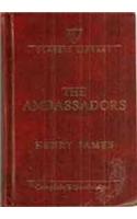 Ambassadors