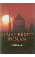 Human rights in islam