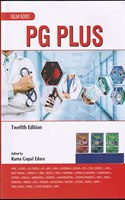 PG PLUS
