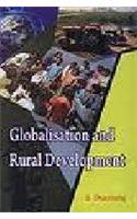 Globalisation And Rural Development