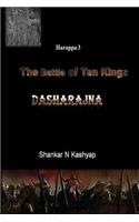 The Battle of Ten Kings: Dasharajna