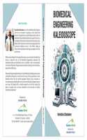 Biomedical Engineering Kaleidoscope