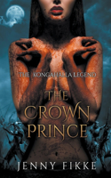 Crown Prince