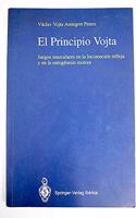 El Principio Vojta,