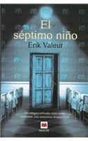 El Septimo Nino
