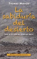 La sabiduria del desierto