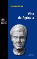 Vida de Agricola / Agricultural Life
