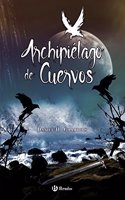 Archipielago de Cuervos