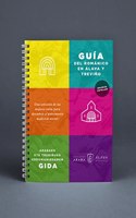 Guia del romanico en Alava y Trevino