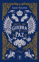 GUERRA Y PAZ