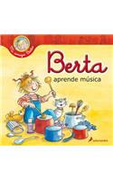 Berta Aprende Musica