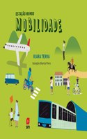 Estação mundo