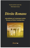 Direito romano