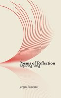 Poems of Reflection