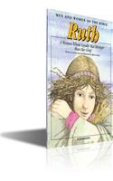Ruth