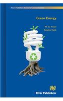 Green Energy