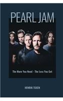 Pearl Jam