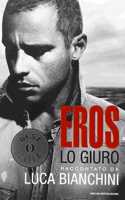 Eros - Lo giuro