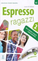 Espresso Ragazzi