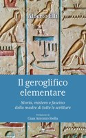 Il Geroglifico Elementare