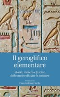 Il Geroglifico Elementare