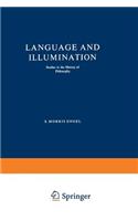 Language and Illumination