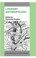 Literary Anthropology: A new interdisciplinary approach to people, signs and literature
