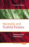 Necessity and Truthful Fictions