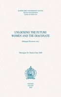 Unlocking the Future