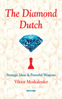 The Diamond Dutch